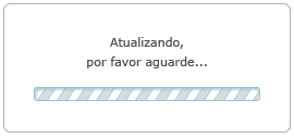 Por favor, aguarde!