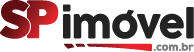 SP Imóvel